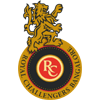 Royal Challengers Bangalore