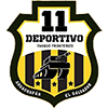 Once Deportivo de Ahuachapan