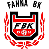 Fanna BK