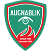 Augnablik Kopavogur