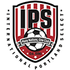 International Portland Select FC