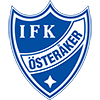 Osteraaker United FK