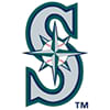 Seattle Mariners