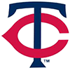 Minnesota Twins