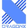 DragonX