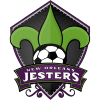 New Orleans Jesters