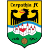 Carpathia FC