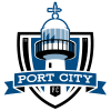 Port City FC