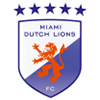 Miami Dutch Lions