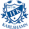 IFK Karlshamn