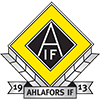 Ahlafors IF