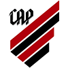 CA Paranaense PR