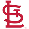 St. Louis Cardinals