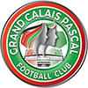 Grand Calais Pascal Football Club