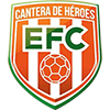 Envigado FC