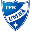 IFK Umea