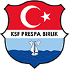 KSF Prespa Birlik