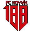 FC Hoyvik