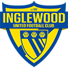 Inglewood United