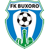 FK Buxoro