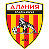 FC Alania Vladikavkaz