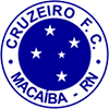 CRUZEIRO FC RN
