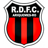 Rd Ariquemes FC RO