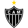 Atletico Mineiro MG