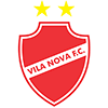 Vila Nova ES