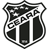 Ceara SC CE