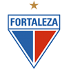 Fortaleza