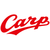 Hiroshima Toyo Carp