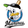 Chiba Lotte Marines