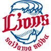 Saitama Seibu Lions