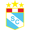 Sporting Cristal