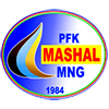 PFK Mash AL Mubarek