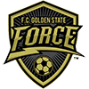 FC Golden State Force