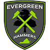 Evergreen FC