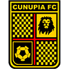 Cunupia FC