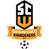 Sunshine Coast Wanderers