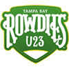 Tampa Bay Rowdies U23