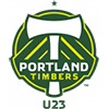 Portland Timbers U23