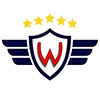 CD Jorge Wilstermann U20