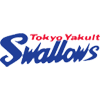 Tokyo Yakult Swallows