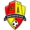 Point Fortin FC