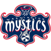 Washington Mystics