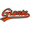 Lotte Giants