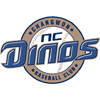 NC Dinos