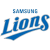 Samsung Lions