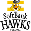 Fukuoka Softbank Hawks